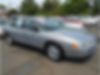 1G3WH52K1XF306825-1999-oldsmobile-intrigue-0