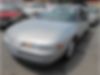 1G3WH52K1XF306825-1999-oldsmobile-intrigue-1