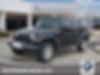 1C4HJWEG0CL111062-2012-jeep-wrangler-unlimited
