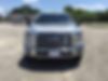 1FTEW1EF7FKD33980-2015-ford-f-150-1