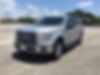 1FTEW1EF7FKD33980-2015-ford-f-150-2