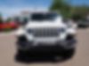 1C4HJXEN4KW507559-2019-jeep-wrangler-unlimited-1