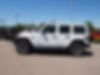 1C4HJXEN4KW507559-2019-jeep-wrangler-unlimited-2