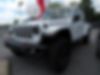 1C6JJTBG2LL100933-2020-jeep-gladiator-1
