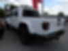1C6JJTBG2LL100933-2020-jeep-gladiator-2