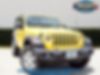 1C4GJXAN0KW521573-2019-jeep-wrangler-0