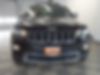 1C4RJFBG6GC358116-2016-jeep-grand-cherokee-1