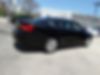 1G11Z5S3XKU122366-2019-chevrolet-impala-2