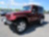 1J4FA54128L646152-2008-jeep-wrangler-2