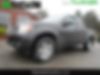 1N6AD0CW4CC406680-2012-nissan-frontier-0