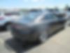 2C3CDXCT2JH175416-2018-dodge-charger-1