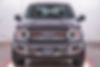 1FTEW1E55JFC54932-2018-ford-f-150-2