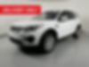 SALCP2RXXJH728747-2018-land-rover-discovery-sport-0