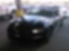 1FATP8UH2J5145395-2018-ford-mustang-0
