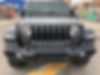 1C4HJXDG1JW300371-2018-jeep-wrangler-unlimited-2