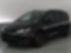 2C4RC1GGXKR705579-2019-chrysler-pacifica-1