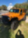 1C4BJWDG0DL522180-2013-jeep-wrangler-0