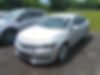 2G1105S3XH9109858-2017-chevrolet-impala