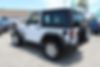 1C4GJWAG4JL923866-2018-jeep-wrangler-jk-2