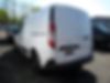 NM0LS7F23K1419625-2019-ford-transit-connect-2