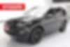 SALCT2BG4HH687645-2017-land-rover-discovery-sport-0