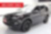 SALCT2BG4HH687645-2017-land-rover-discovery-sport-0