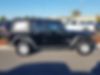 1C4BJWDG9HL568614-2017-jeep-wrangler-unlimited-1