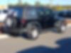 1C4BJWDG9HL568614-2017-jeep-wrangler-unlimited-2