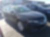 2G1105S34H9173622-2017-chevrolet-impala-2