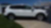 3VV1B7AX2KM110116-2019-volkswagen-tiguan-1