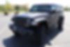 1C4HJXFG0KW581822-2019-jeep-wrangler-unlimited-1
