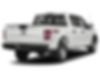 1FTEW1EP9KKD73156-2019-ford-f-150-1