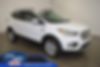 1FMCU0GD2JUD02499-2018-ford-escape-0