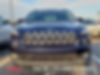 1C4PJLCBXEW170820-2014-jeep-cherokee-1