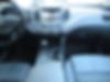 2G1105SA9J9157680-2018-chevrolet-impala-0