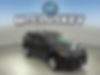 1C4PJMJX7JD614245-2018-jeep-cherokee-0