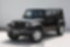 1C4HJWFG6CL220320-2012-jeep-wrangler-unlimited-0