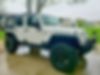 1C4BJWFG8EL212664-2014-jeep-wrangler-0