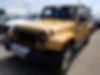 1C4BJWEG2EL129202-2014-jeep-wrangler-unlimited-0