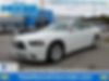 2C3CDXHG2EH314249-2014-dodge-charger-0