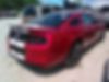 1ZVBP8JZXD5240758-2013-ford-mustang-1