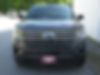 1FMJK1GT5KEA10626-2019-ford-expedition-2