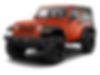 1J4AA5D12BL593017-2011-jeep-wrangler-0