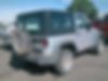 1C4AJWAG1CL236479-2012-jeep-wrangler-1