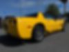 1G1YY12S645112030-2004-chevrolet-corvette-2
