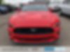 1FATP8UH2J5132565-2018-ford-mustang-1