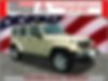 1J4BA5H10BL529945-2011-jeep-wrangler-unlimited-0