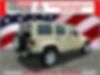 1J4BA5H10BL529945-2011-jeep-wrangler-unlimited-1