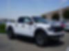 1FTFW1R65DFB58763-2013-ford-f-150-1
