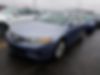 JH4CL96867C019889-2007-acura-tsx